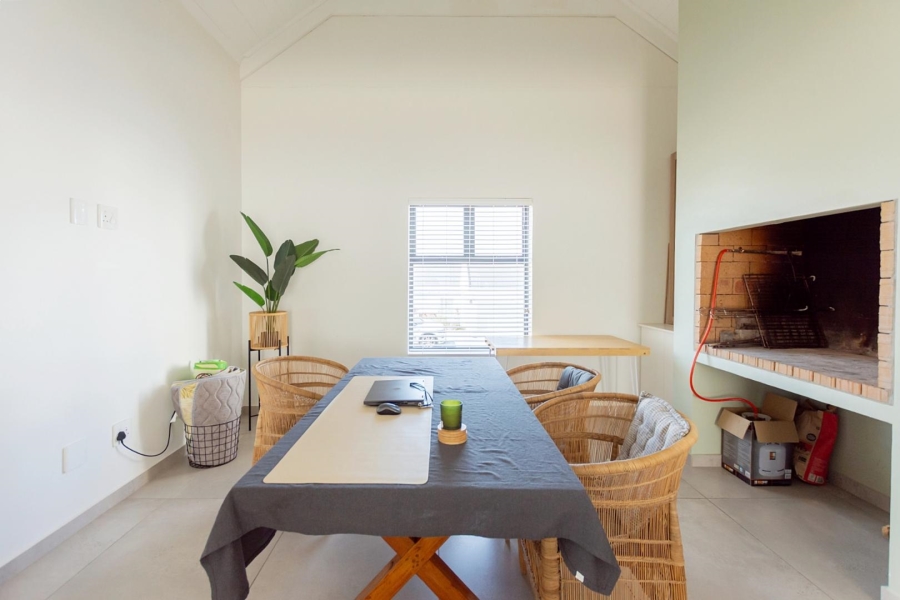 3 Bedroom Property for Sale in Laguna Western Cape